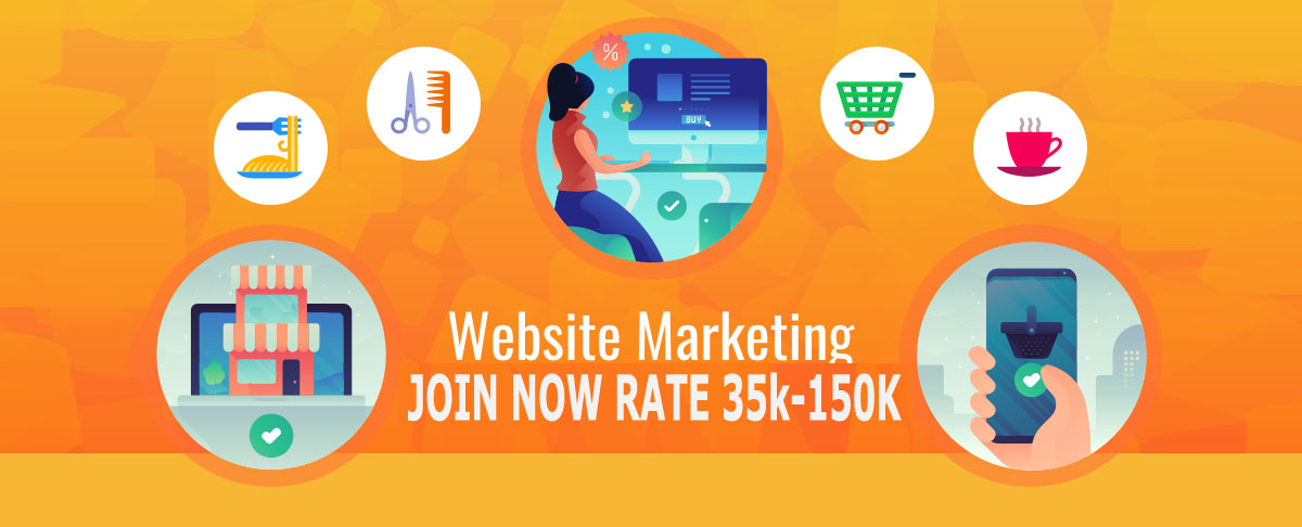 jasa cctv temanggung